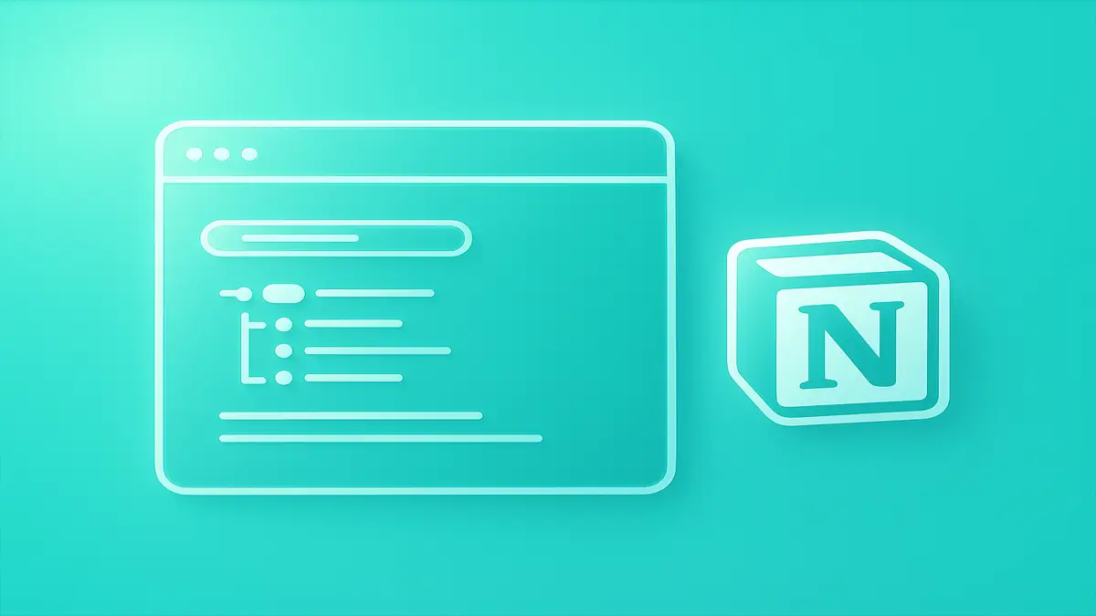 فرمت‌دهی پیشرفته با «Toggle List» + «Nested Toggles»
