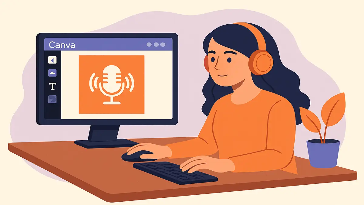 خروجی گرفتن با کیفیت بالا