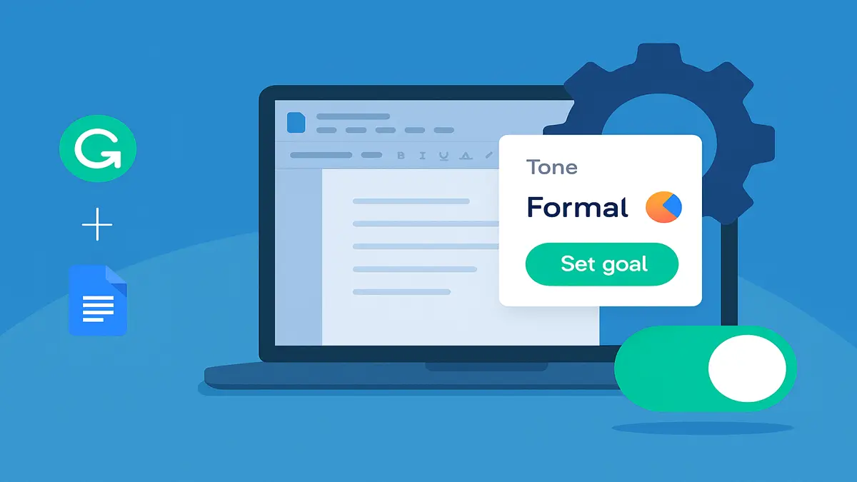 شخصیسازی تنظیمات نوشتار