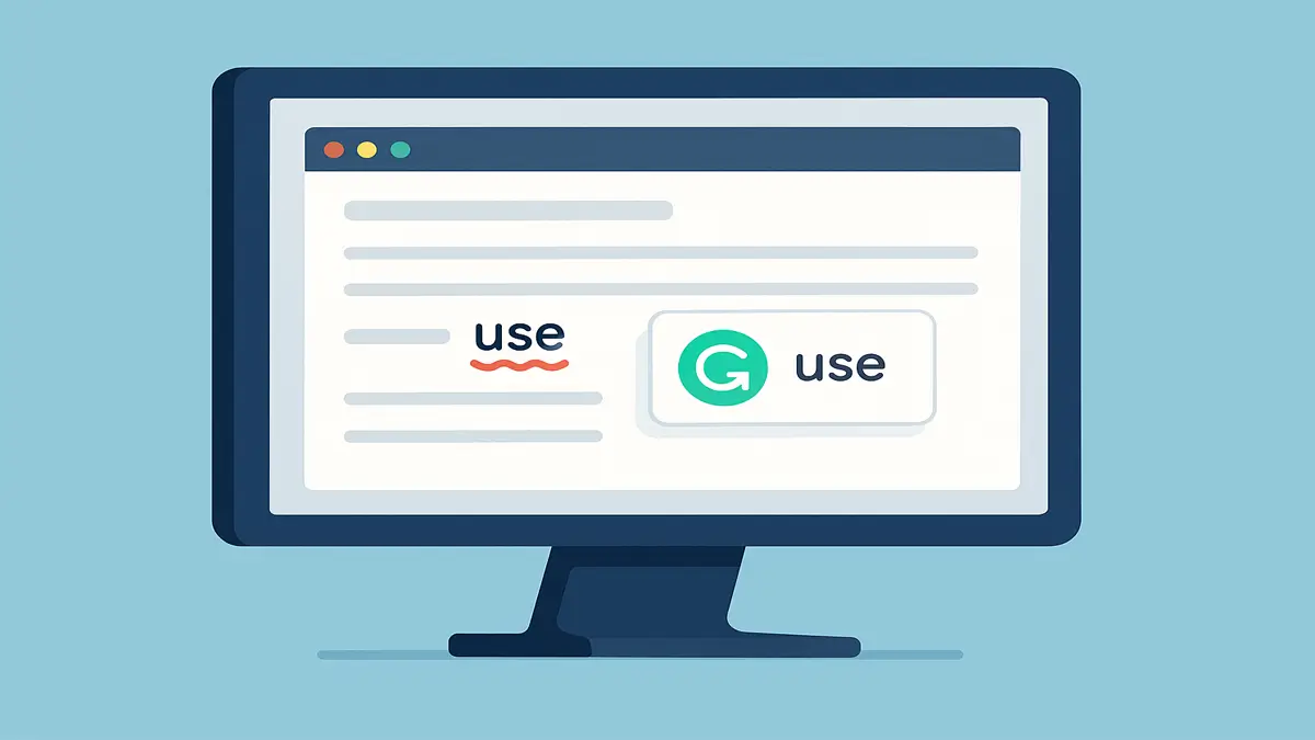 استفاده از نسخه دسکتاپ یا افزونه مرورگر