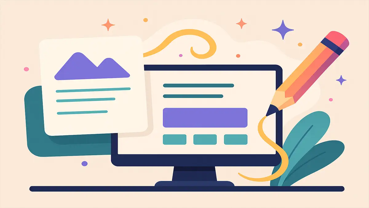 	۸. ترکیب با قابلیت‌های دیگر Canva