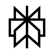 هوش مصنوعی پرپلکسیتی